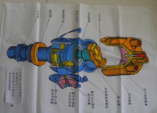 ��܇�̌W(xu��)��D