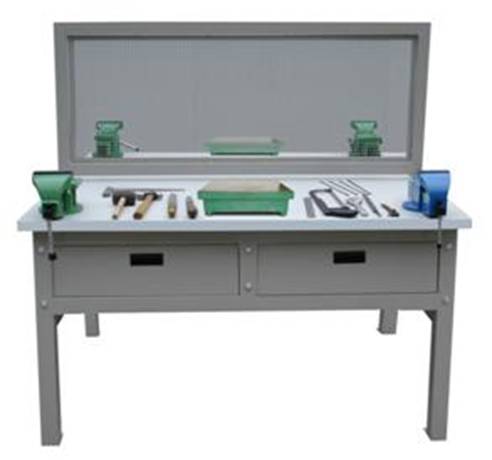 �Q����Ӗ(x��n)�_