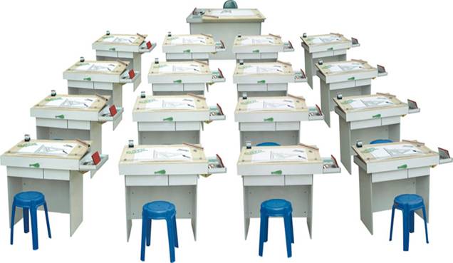 �����ƈD������O��