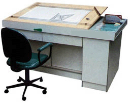 �����ƈD�ώ���