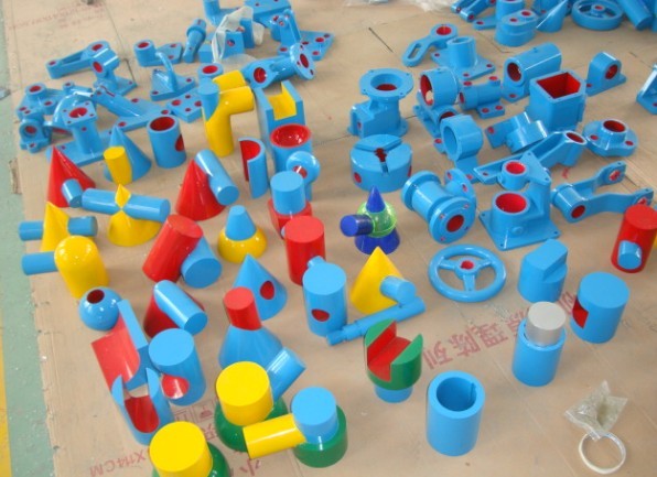 �Cе�ƈDģ�������wʾ��ģ�����y�Lģ���������׺�ͶӰ��� 