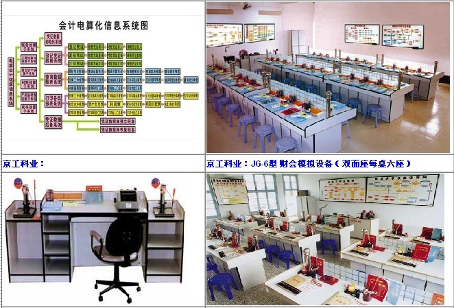 ؔ��ģ�M,ؔ��ģ�M�����,ؔ��ģ�M������O(sh��)��,ؔ��ģ�MӖ(x��n)���O(sh��)��