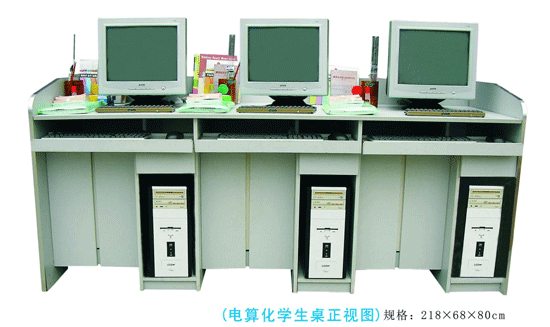 ��㻯��Ӌģ�M������O(sh��)��