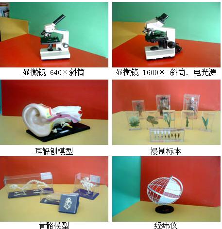 �ЌW(xu��)�̌W(xu��)�x��