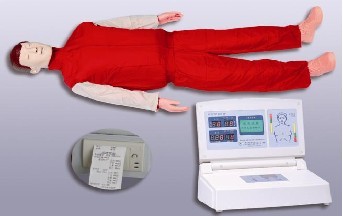 �ķΏ�(f��)�Kģ�M��