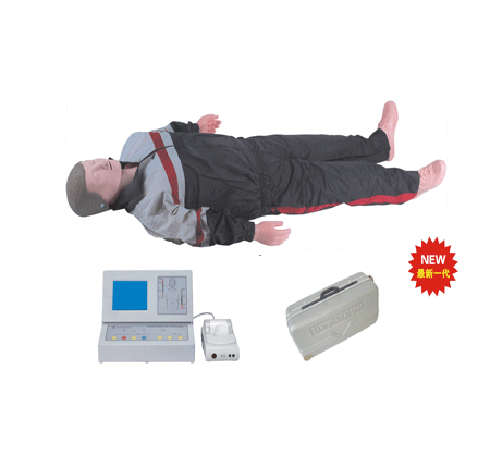 �ķΏ�(f��)�Kģ�M��