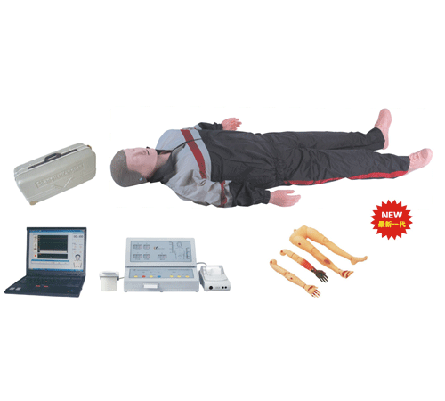 �ķΏ�(f��)�Kģ�M��