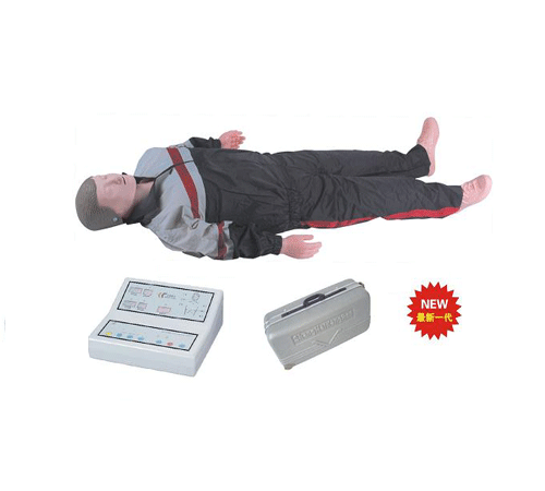 �ķΏ�(f��)�Kģ�M��