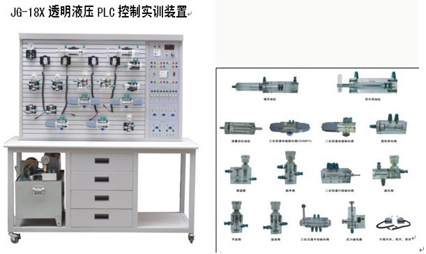 ���PLC����_���X��