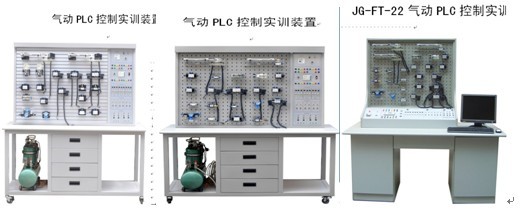 �������c�z�y���g(sh��)����b��