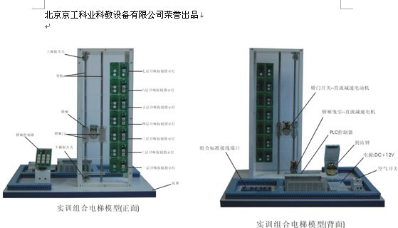 ��ݽ̌W(xu��)ģ�͌�Ӗ(x��n)������O(sh��)��