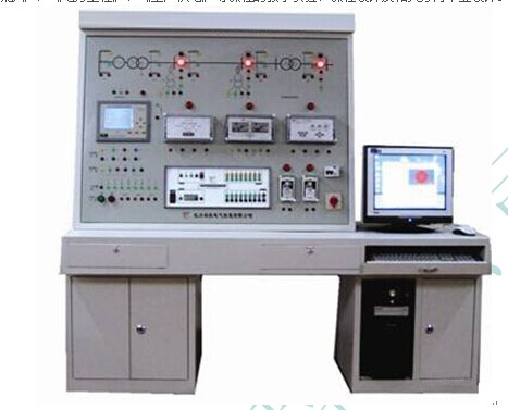 JG-DLK02 �� �๦��΢�C(j��)���o(h��)�c׃�վ�C���Ԅӻ���(sh��)�(y��n)��Ӗ(x��n)ϵ�y(t��ng) 