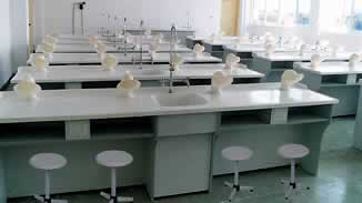 ���W�cͨ�L������O��