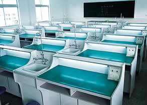 �����^��������(����һ)��(sh��)�(y��n)���O(sh��)�� 