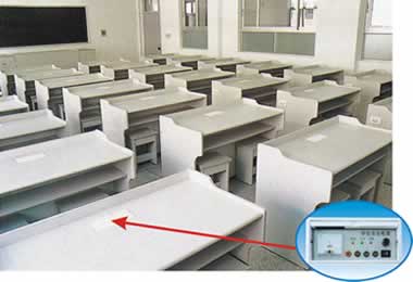 ���팍����O��