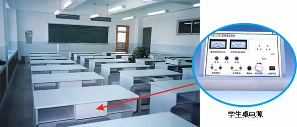 ���팍���|���팍����O��|���A�����팍����O��