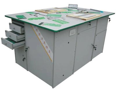 �D����45cm���ֳ����AҎ(gu��)����Ҏ(gu��)���� 