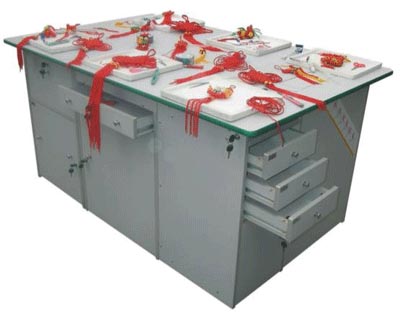 Ƥ�ߡ��z����ֱ��ӡ�ֱ�^���������C