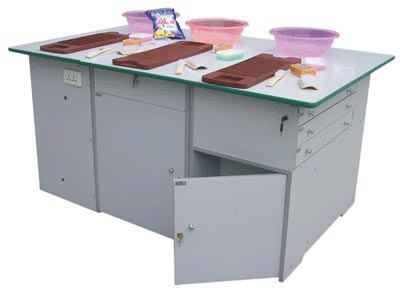 Ę�������°�����������ˢ��Ьˢ��ϴ�·�