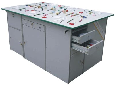 ���������̵��������Q��ˮ�������Ϳɫ�P����ˢ�� 