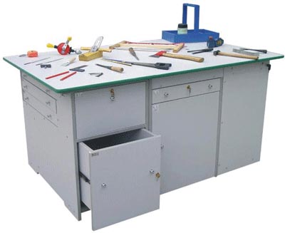 ����������ī����ľ���������� 