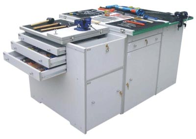 �_���Q�������Q���ֻ��Q�������N������ 