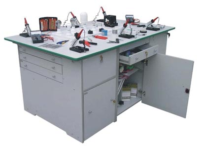 ����늶ȱ���䓽z�Q��б���Q�������Q�� 